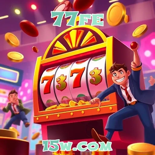 77fe: Dicas Cruciais para Aumentar seu Desempenho em Jogos Online