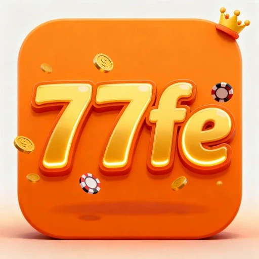 77fe