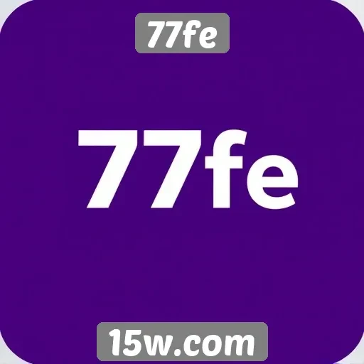 Experiência do usuário no 77fe recebe atualização significativa